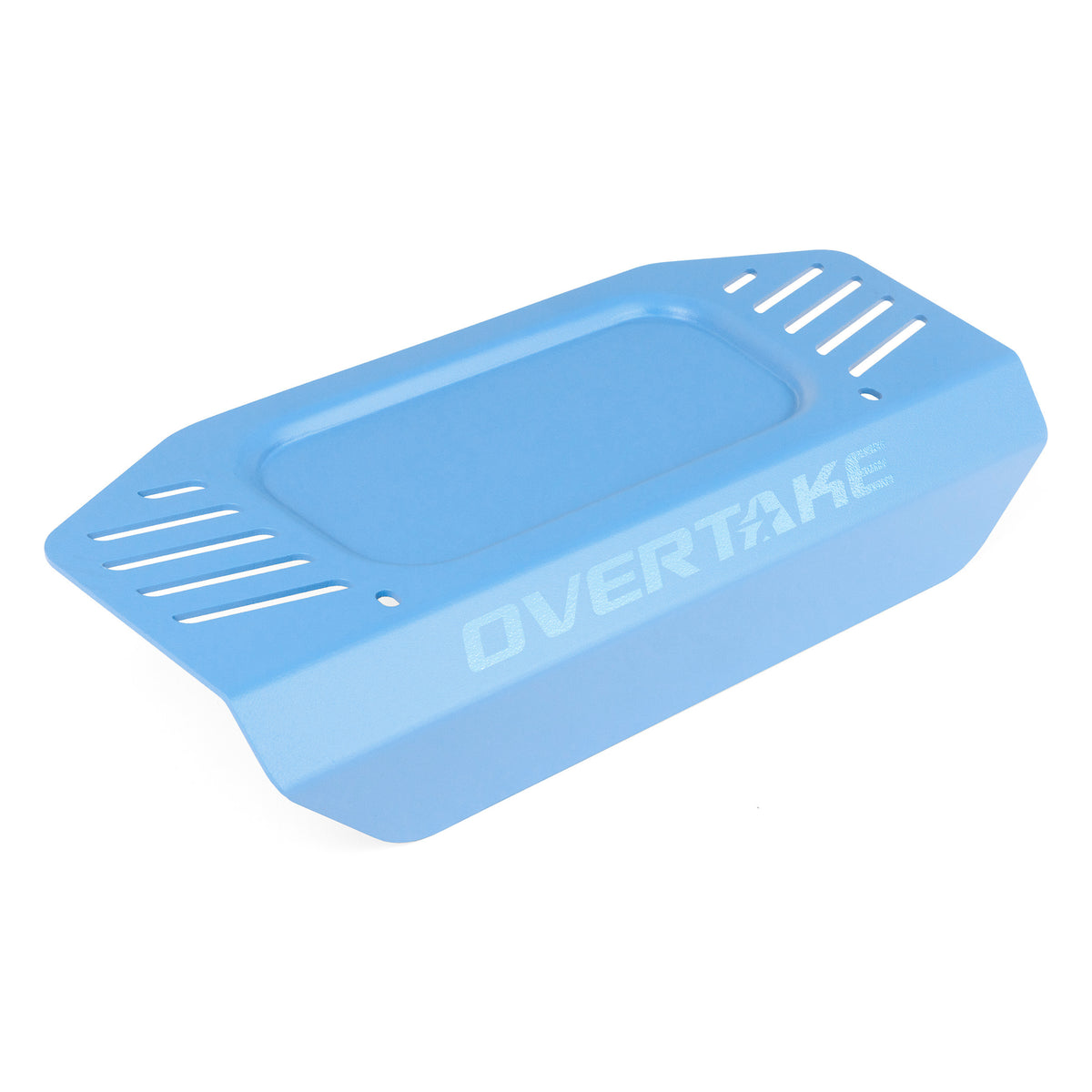 #color_OVERTAKE Blue